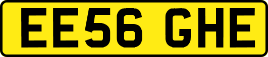 EE56GHE
