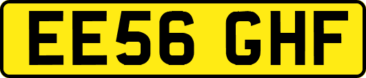 EE56GHF