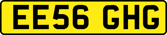 EE56GHG
