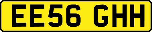 EE56GHH