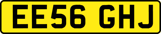 EE56GHJ