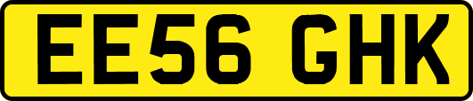 EE56GHK