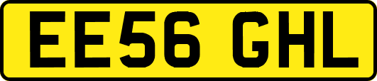 EE56GHL