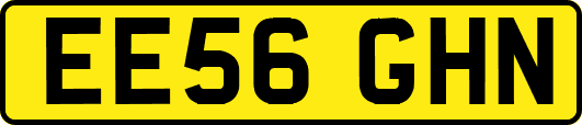EE56GHN