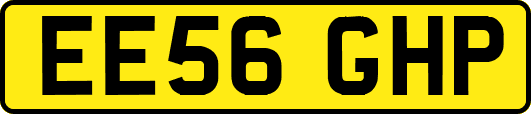 EE56GHP