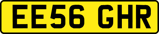 EE56GHR