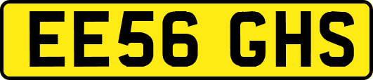 EE56GHS
