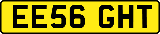 EE56GHT