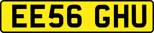 EE56GHU