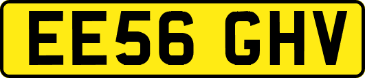 EE56GHV