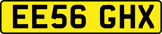 EE56GHX