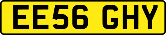 EE56GHY