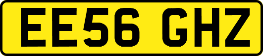 EE56GHZ