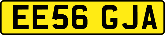 EE56GJA
