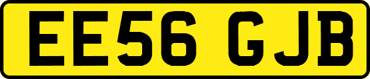 EE56GJB