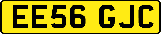EE56GJC