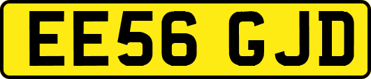 EE56GJD