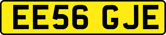 EE56GJE
