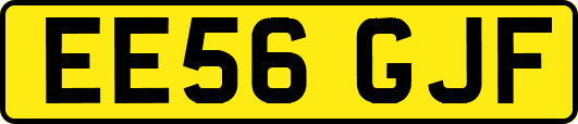 EE56GJF