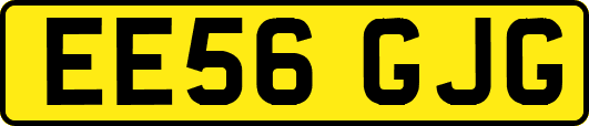 EE56GJG