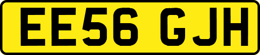 EE56GJH