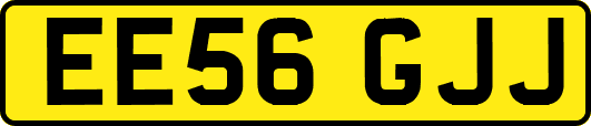 EE56GJJ