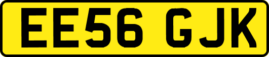 EE56GJK