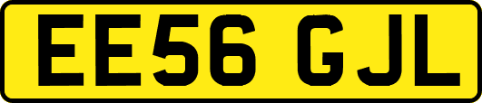 EE56GJL