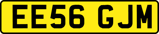 EE56GJM
