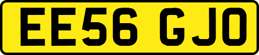 EE56GJO