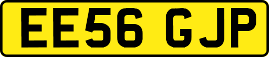 EE56GJP