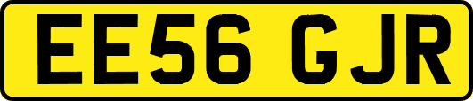 EE56GJR