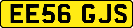 EE56GJS
