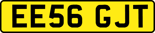 EE56GJT