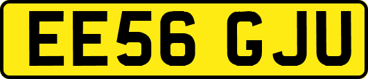 EE56GJU