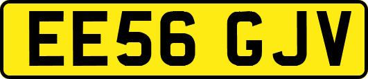 EE56GJV
