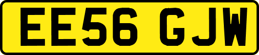 EE56GJW