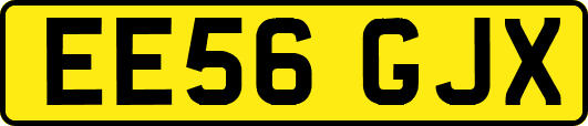 EE56GJX