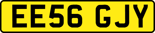 EE56GJY