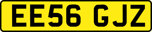 EE56GJZ