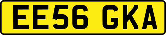 EE56GKA