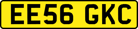 EE56GKC