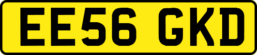 EE56GKD