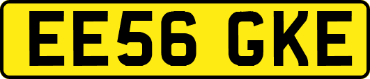 EE56GKE