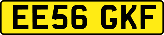EE56GKF