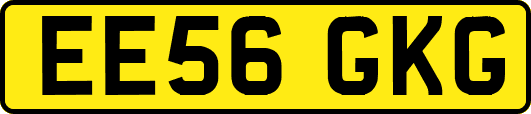 EE56GKG