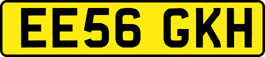 EE56GKH
