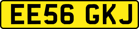 EE56GKJ