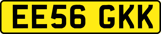 EE56GKK