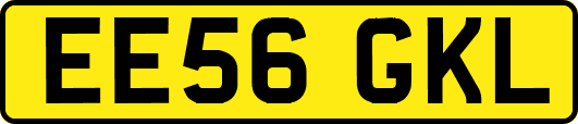 EE56GKL
